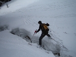 /Ski/2008/Images/1526/GrandSorbier 032Icon.jpg